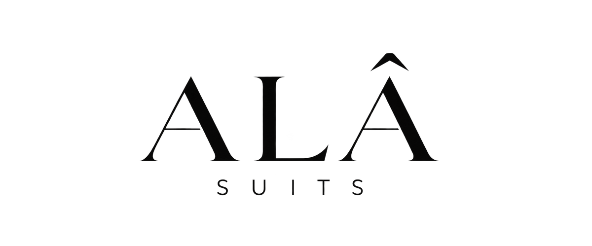 ALÂ SUITS